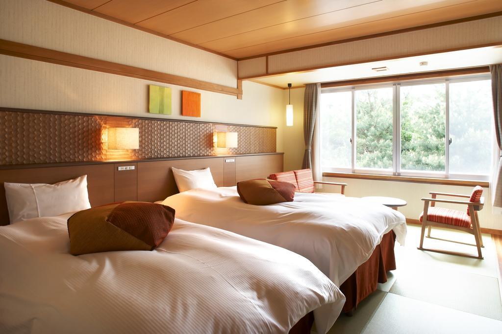 Kyoto Keburikawa - Vacation Stay 91989V Kameoka Eksteriør billede