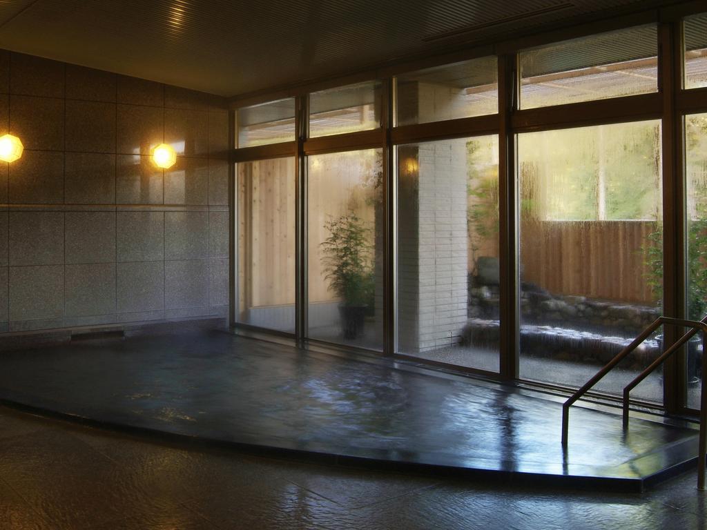 Kyoto Keburikawa - Vacation Stay 91989V Kameoka Eksteriør billede