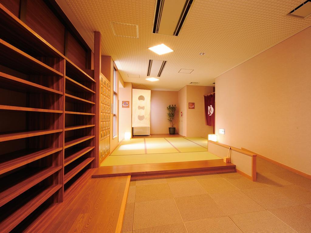 Kyoto Keburikawa - Vacation Stay 91989V Kameoka Eksteriør billede