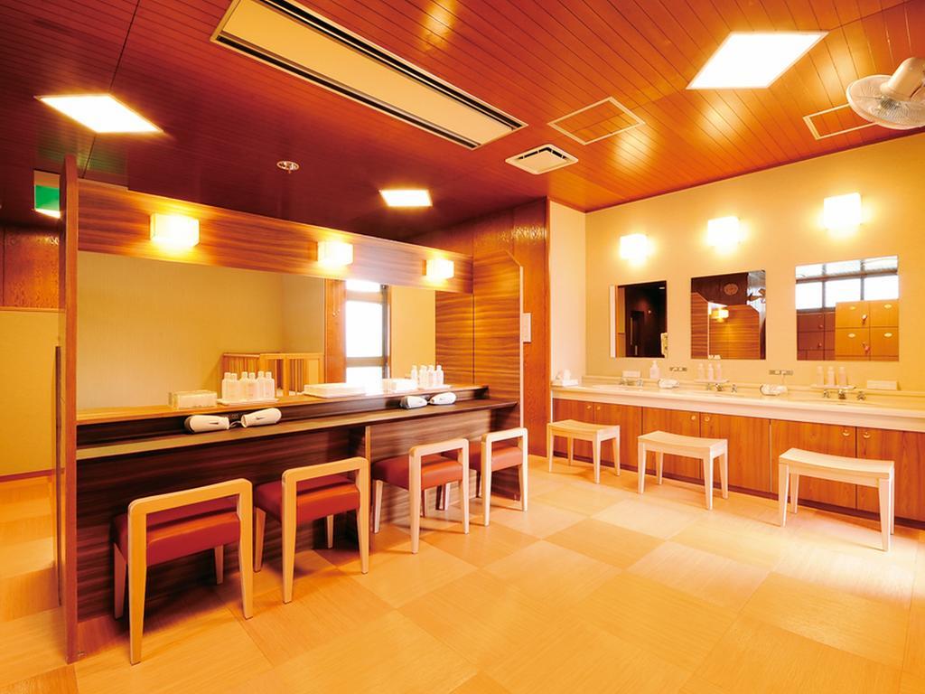 Kyoto Keburikawa - Vacation Stay 91989V Kameoka Eksteriør billede