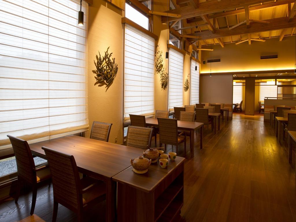 Kyoto Keburikawa - Vacation Stay 91989V Kameoka Eksteriør billede