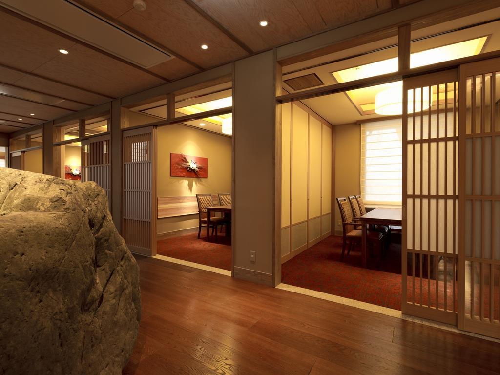Kyoto Keburikawa - Vacation Stay 91989V Kameoka Eksteriør billede