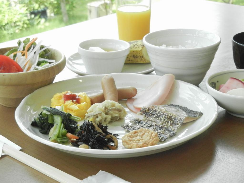 Kyoto Keburikawa - Vacation Stay 91989V Kameoka Eksteriør billede