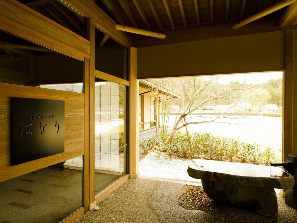 Kyoto Keburikawa - Vacation Stay 91989V Kameoka Eksteriør billede