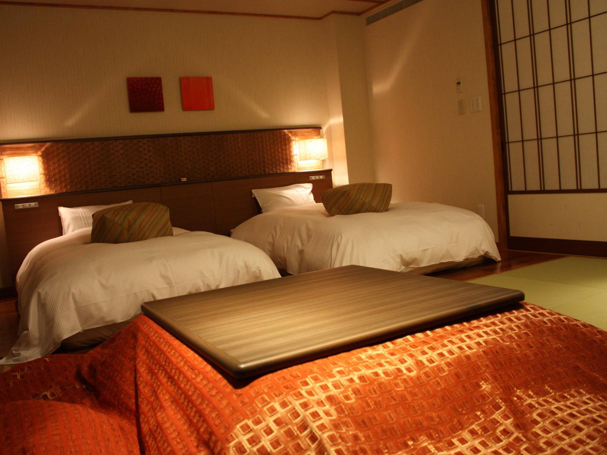 Kyoto Keburikawa - Vacation Stay 91989V Kameoka Eksteriør billede