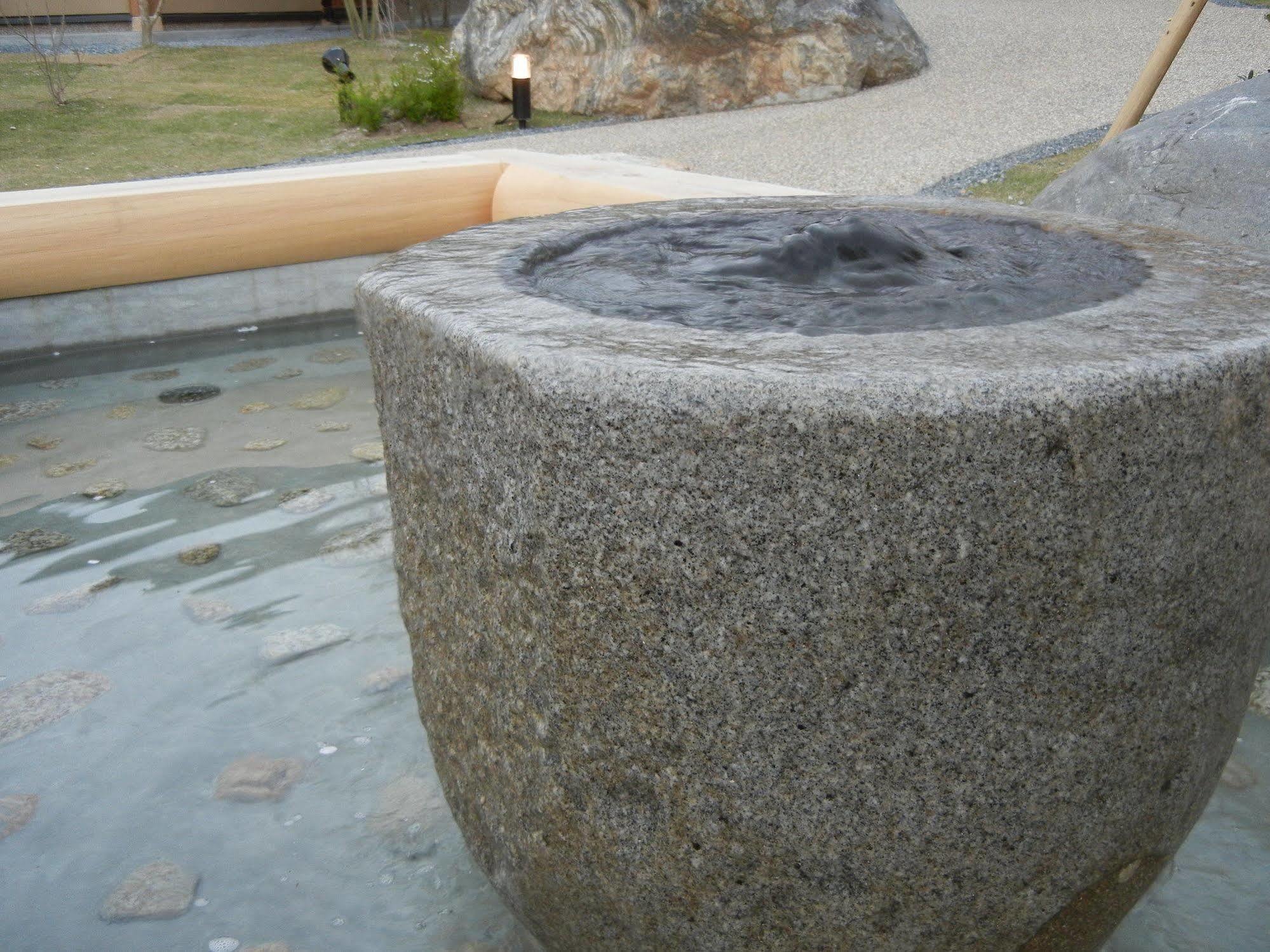 Kyoto Keburikawa - Vacation Stay 91989V Kameoka Eksteriør billede