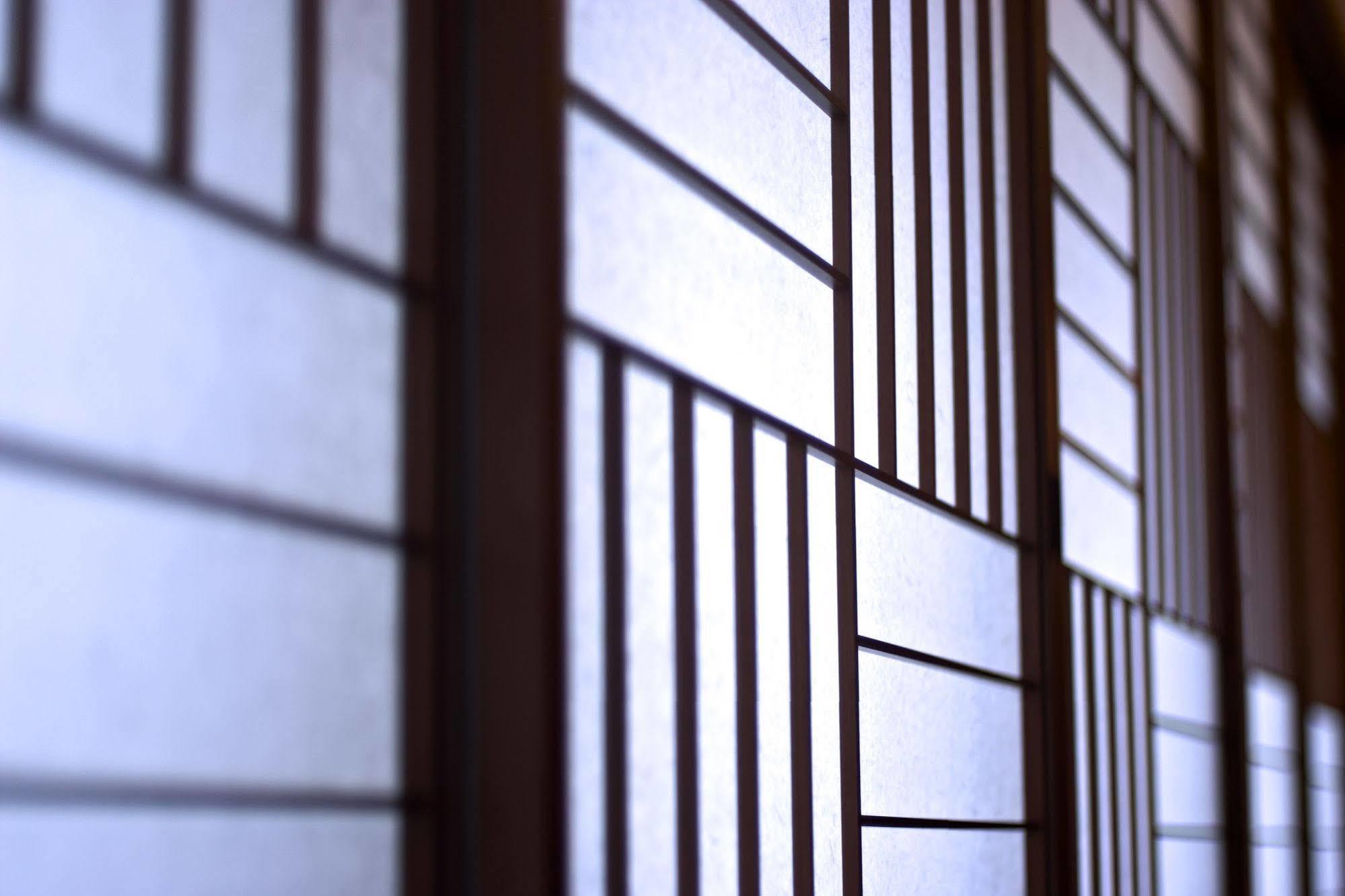 Kyoto Keburikawa - Vacation Stay 91989V Kameoka Eksteriør billede