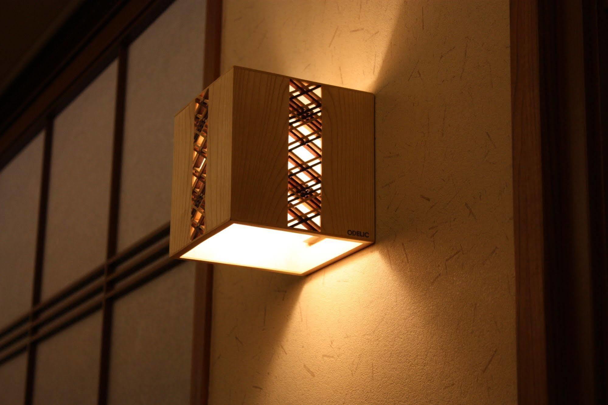 Kyoto Keburikawa - Vacation Stay 91989V Kameoka Eksteriør billede