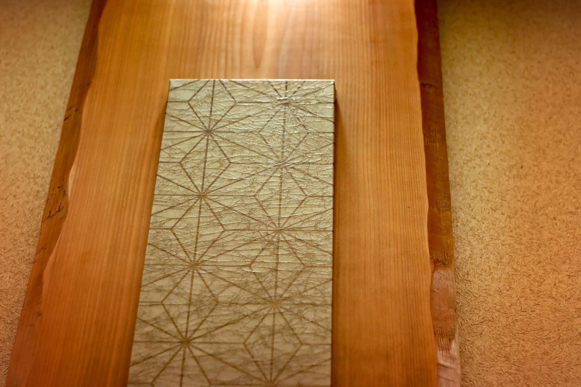 Kyoto Keburikawa - Vacation Stay 91989V Kameoka Eksteriør billede