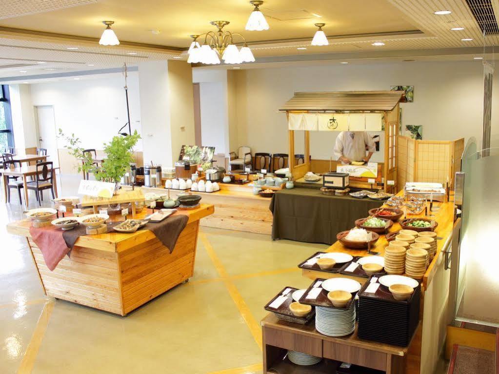Kyoto Keburikawa - Vacation Stay 91989V Kameoka Eksteriør billede